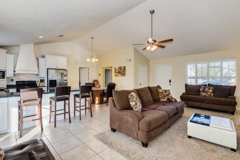 1535 E Drake Dr, Tempe, AZ 85283 photo 3