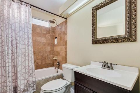 1535 E Drake Dr, Tempe, AZ 85283 photo 13