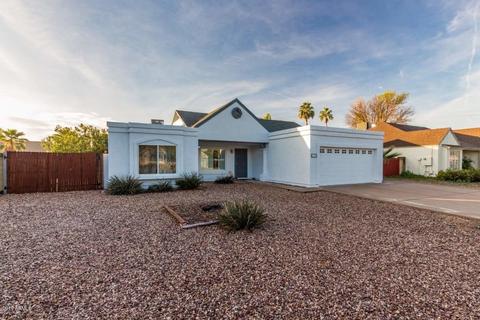 1535 E Drake Dr, Tempe, AZ 85283 photo 1