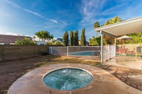 1535 E Drake Dr, Tempe, AZ 85283 photo 20