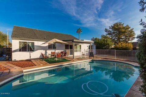 1535 E Drake Dr, Tempe, AZ 85283 photo 19