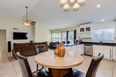 1535 E Drake Dr, Tempe, AZ 85283 photo 4