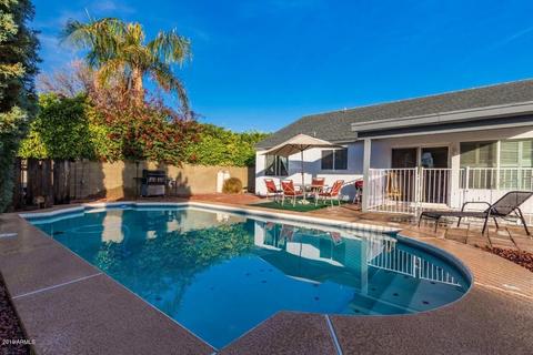 1535 E Drake Dr, Tempe, AZ 85283 photo 21