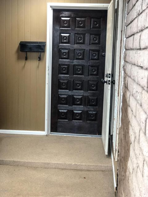 2251 W Bowker St, Phoenix, AZ 85041 photo 11