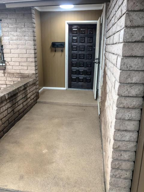 2251 W Bowker St, Phoenix, AZ 85041 photo 12