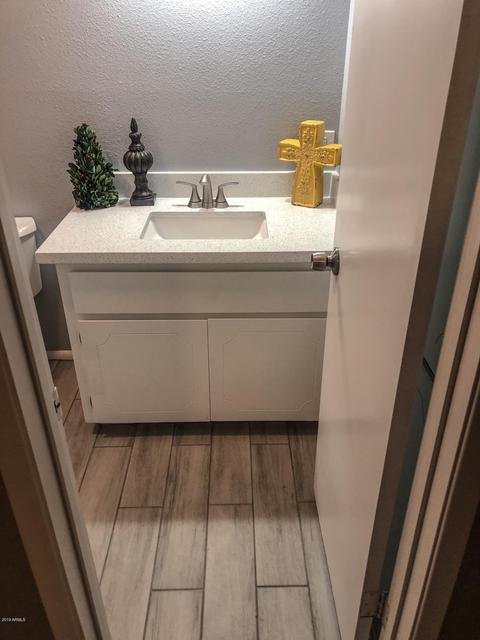 2251 W Bowker St, Phoenix, AZ 85041 photo 9