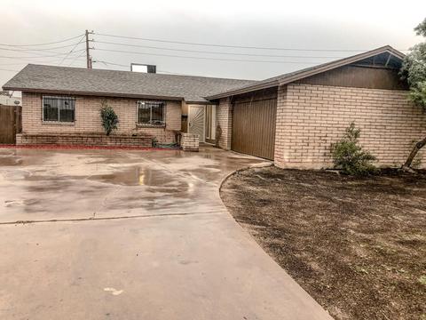 2251 W Bowker St, Phoenix, AZ 85041 photo 8