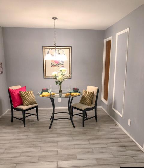 2251 W Bowker St, Phoenix, AZ 85041 photo 18