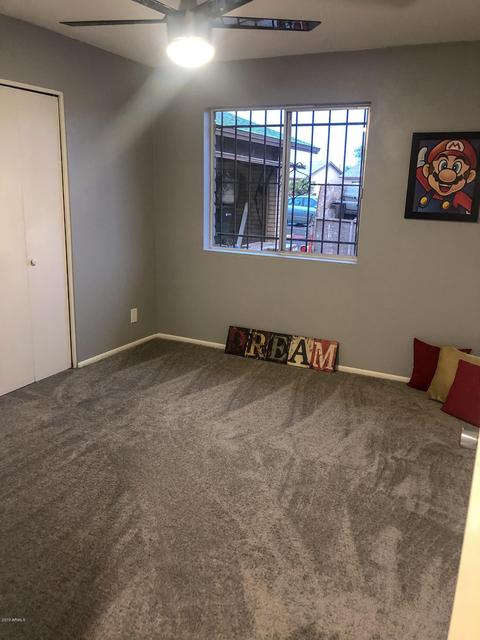 2251 W Bowker St, Phoenix, AZ 85041 photo 10