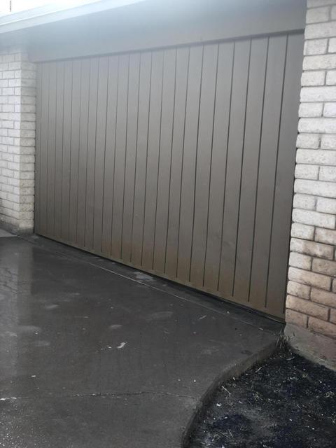 2251 W Bowker St, Phoenix, AZ 85041 photo 13