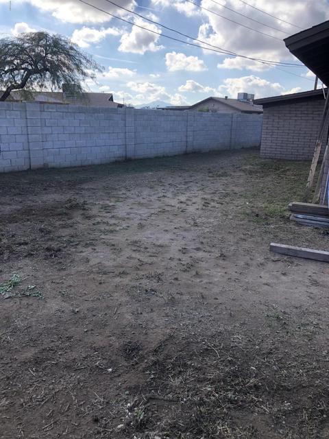 2251 W Bowker St, Phoenix, AZ 85041 photo 15