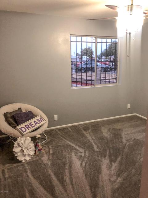 2251 W Bowker St, Phoenix, AZ 85041 photo 16