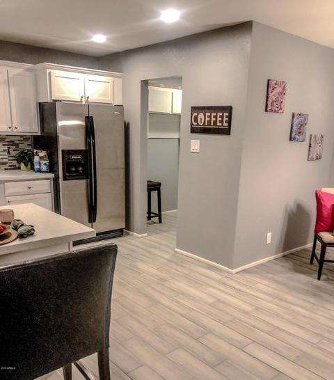 2251 W Bowker St, Phoenix, AZ 85041 photo 2