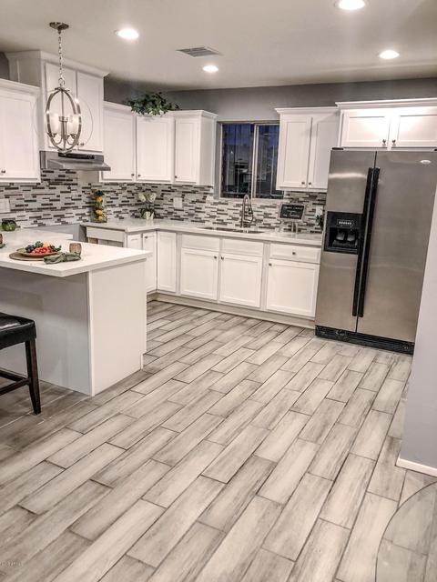 2251 W Bowker St, Phoenix, AZ 85041 photo 1