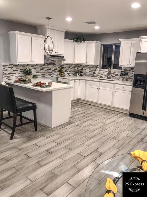 2251 W Bowker St, Phoenix, AZ 85041 photo 3