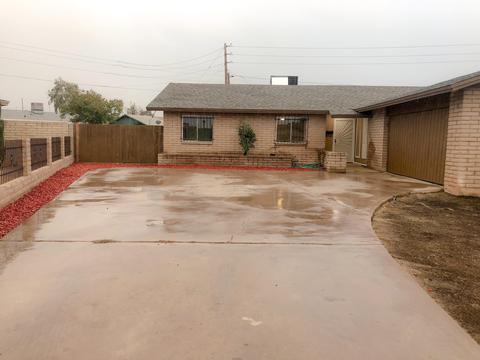 2251 W Bowker St, Phoenix, AZ 85041 photo 6