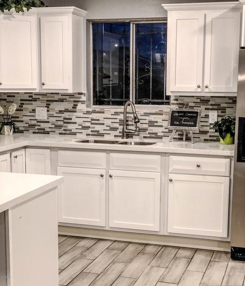 2251 W Bowker St, Phoenix, AZ 85041 photo 7
