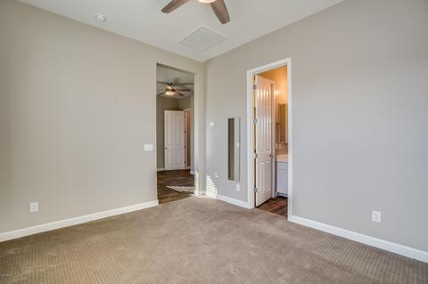 7506 E Posada Ave, Mesa, AZ 85212 photo 17