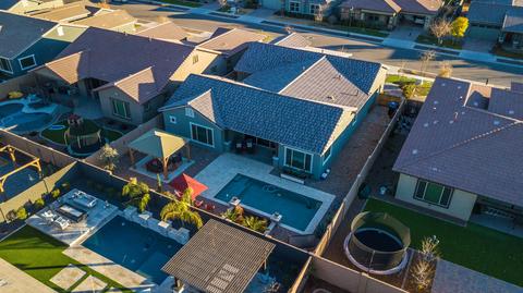 7506 E Posada Ave, Mesa, AZ 85212 photo 50