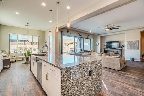 7506 E Posada Ave, Mesa, AZ 85212 photo 3
