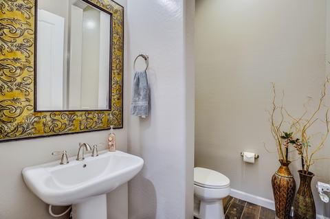 7506 E Posada Ave, Mesa, AZ 85212 photo 22