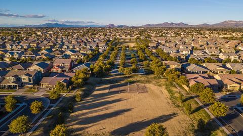 7506 E Posada Ave, Mesa, AZ 85212 photo 53