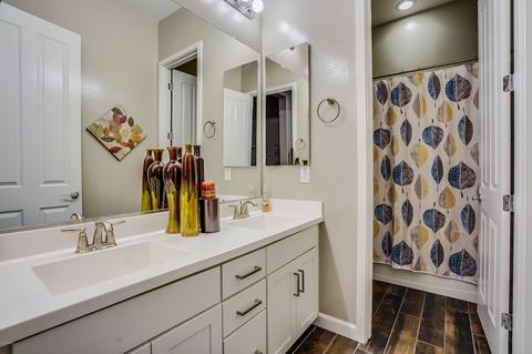 7506 E Posada Ave, Mesa, AZ 85212 photo 20
