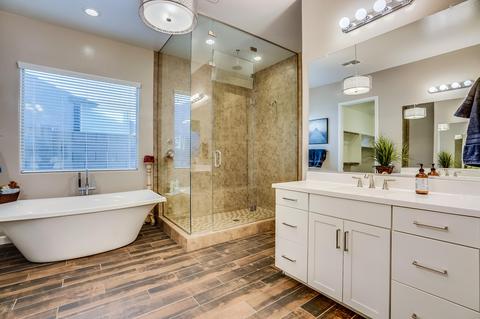 7506 E Posada Ave, Mesa, AZ 85212 photo 28