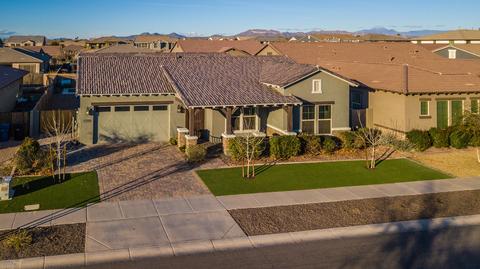7506 E Posada Ave, Mesa, AZ 85212 photo 57
