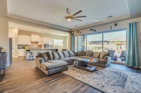 7506 E Posada Ave, Mesa, AZ 85212 photo 12