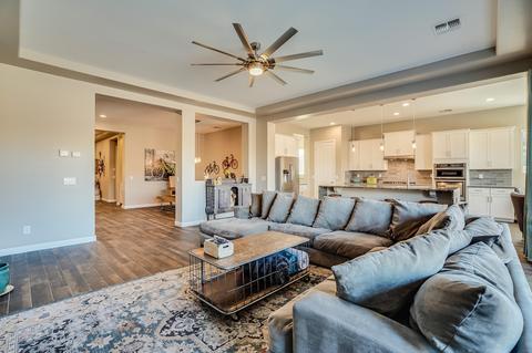 7506 E Posada Ave, Mesa, AZ 85212 photo 13