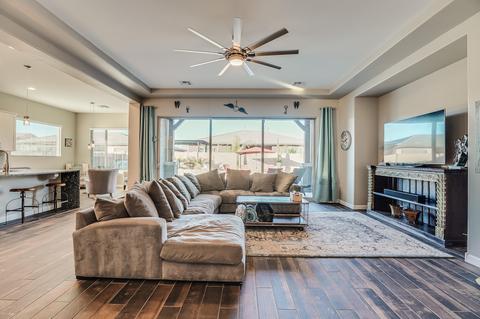 7506 E Posada Ave, Mesa, AZ 85212 photo 4