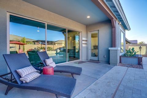 7506 E Posada Ave, Mesa, AZ 85212 photo 33