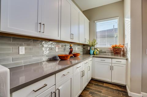 7506 E Posada Ave, Mesa, AZ 85212 photo 14