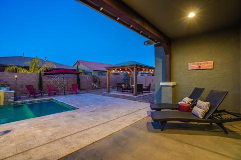 7506 E Posada Ave, Mesa, AZ 85212 photo 43