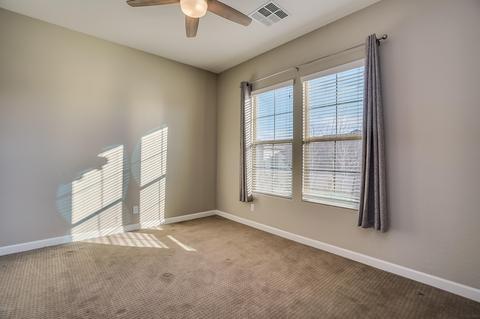 7506 E Posada Ave, Mesa, AZ 85212 photo 16
