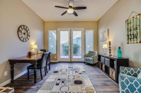 7506 E Posada Ave, Mesa, AZ 85212 photo 24