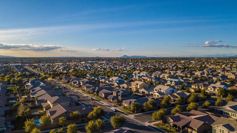 7506 E Posada Ave, Mesa, AZ 85212 photo 52