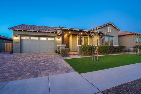 7506 E Posada Ave, Mesa, AZ 85212 photo 41