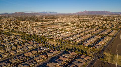 7506 E Posada Ave, Mesa, AZ 85212 photo 54