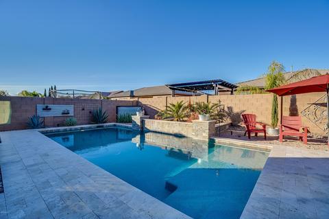 7506 E Posada Ave, Mesa, AZ 85212 photo 36