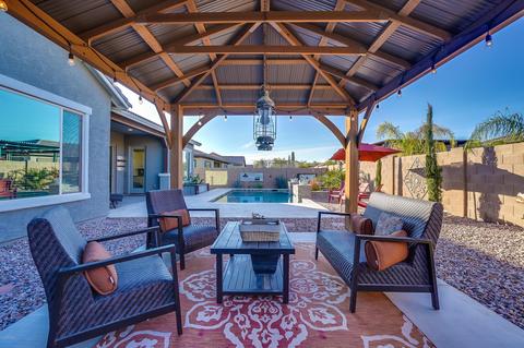 7506 E Posada Ave, Mesa, AZ 85212 photo 34