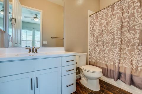 7506 E Posada Ave, Mesa, AZ 85212 photo 18