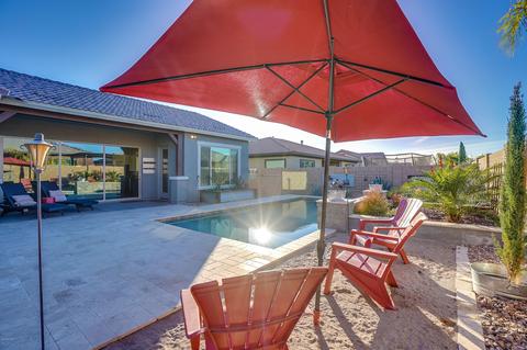 7506 E Posada Ave, Mesa, AZ 85212 photo 35