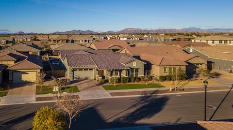 7506 E Posada Ave, Mesa, AZ 85212 photo 56