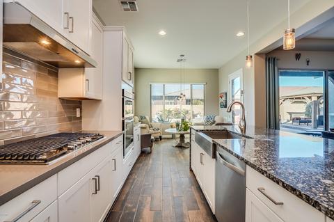 7506 E Posada Ave, Mesa, AZ 85212 photo 9