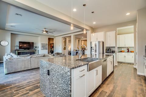 7506 E Posada Ave, Mesa, AZ 85212 photo 6