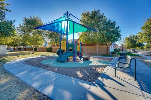 7506 E Posada Ave, Mesa, AZ 85212 photo 60