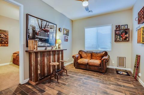 7506 E Posada Ave, Mesa, AZ 85212 photo 19