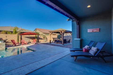 7506 E Posada Ave, Mesa, AZ 85212 photo 32